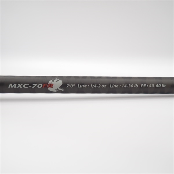 １３ＭＳーＸＭＸＣー７０ＦＲ